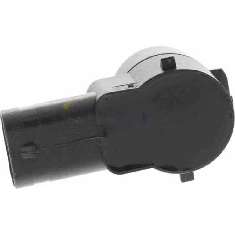 VEMO Sensor, Einparkhilfe V10-72-0818 VEMO Sensor, Einparkhilfe V10-72-0818