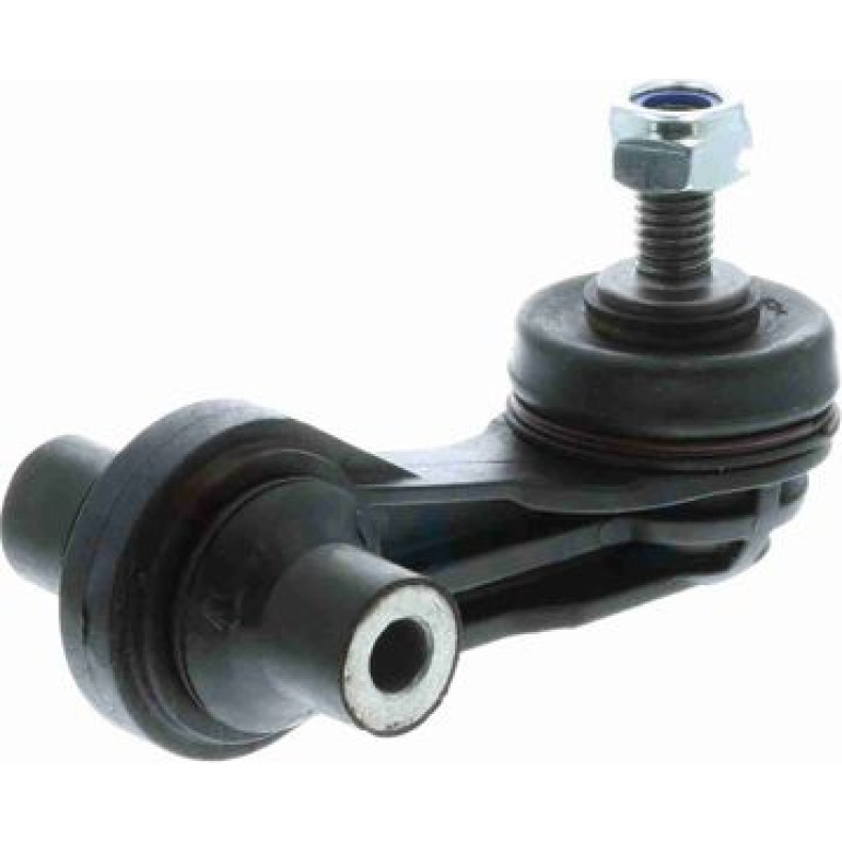VAICO Stange/Strebe, Stabilisator V10-3947 VAICO Stange/Strebe, Stabilisator V10-3947