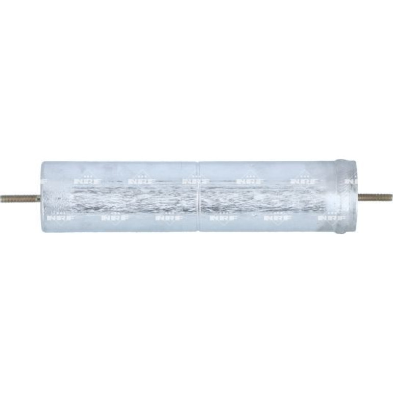 Trockner, Klimaanlage 33360 Trockner, Klimaanlage 33360