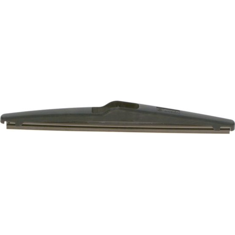 Bosch Heckscheibenwischer H210 3397015445 Bosch Heckscheibenwischer H210 3397015445