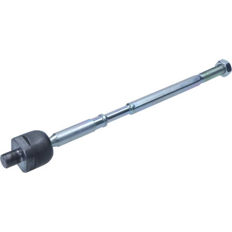 Axialgelenk, Spurstange 69-0960 Axialgelenk, Spurstange 69-0960