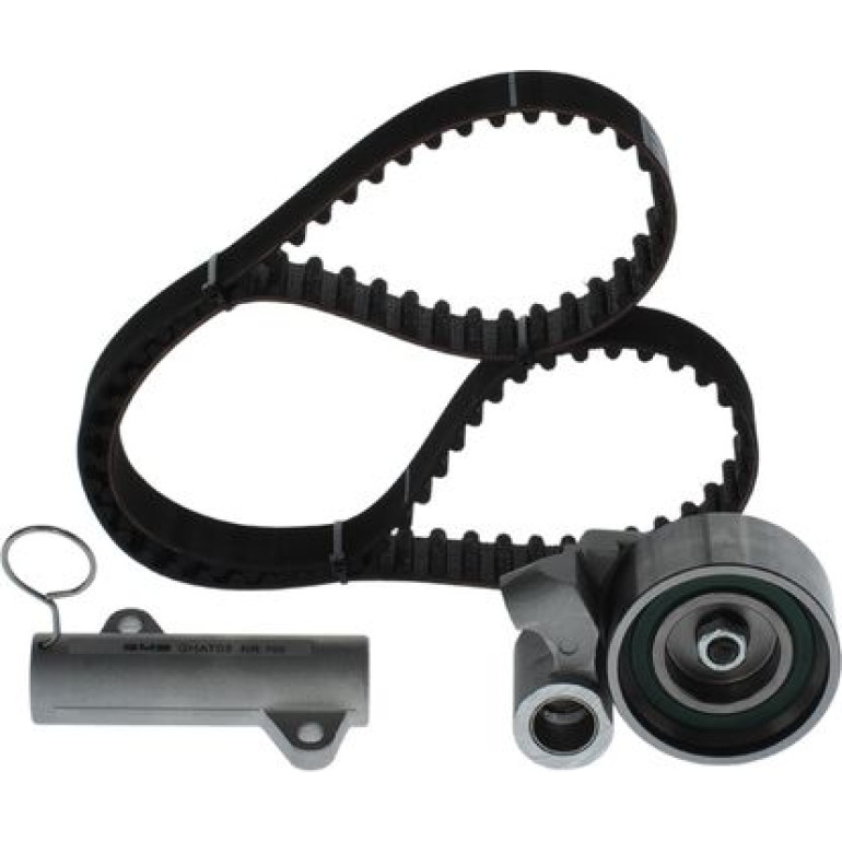Zahnriemen-/Rollenset 1987946345 Zahnriemen-/Rollenset 1987946345