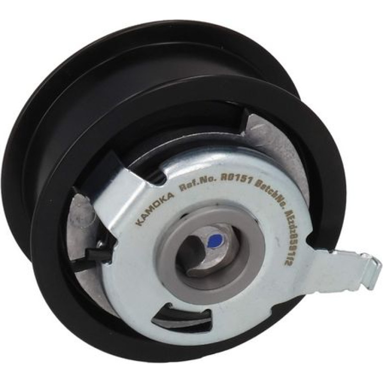 KAMOKA Spannrolle, Zahnriemen R0151 KAMOKA Spannrolle, Zahnriemen R0151