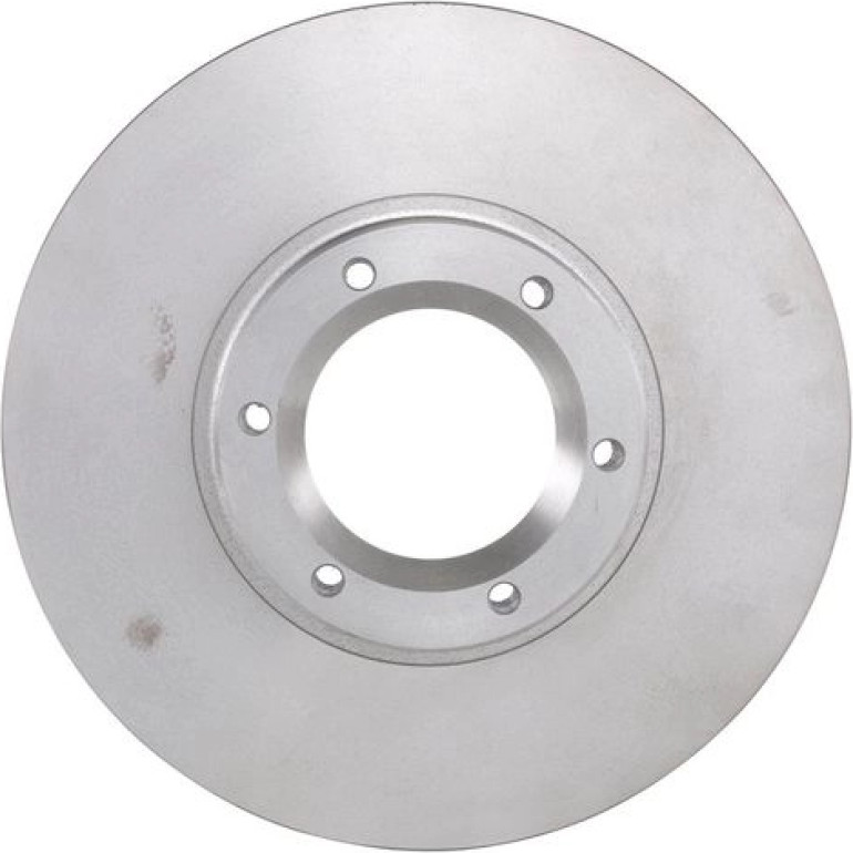 Bremsscheibe VA 0 986 478 745 Bremsscheibe VA 0 986 478 745