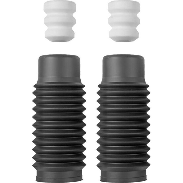 Protection Kit-Staubschutzsatz VA PK114 Protection Kit-Staubschutzsatz VA PK114