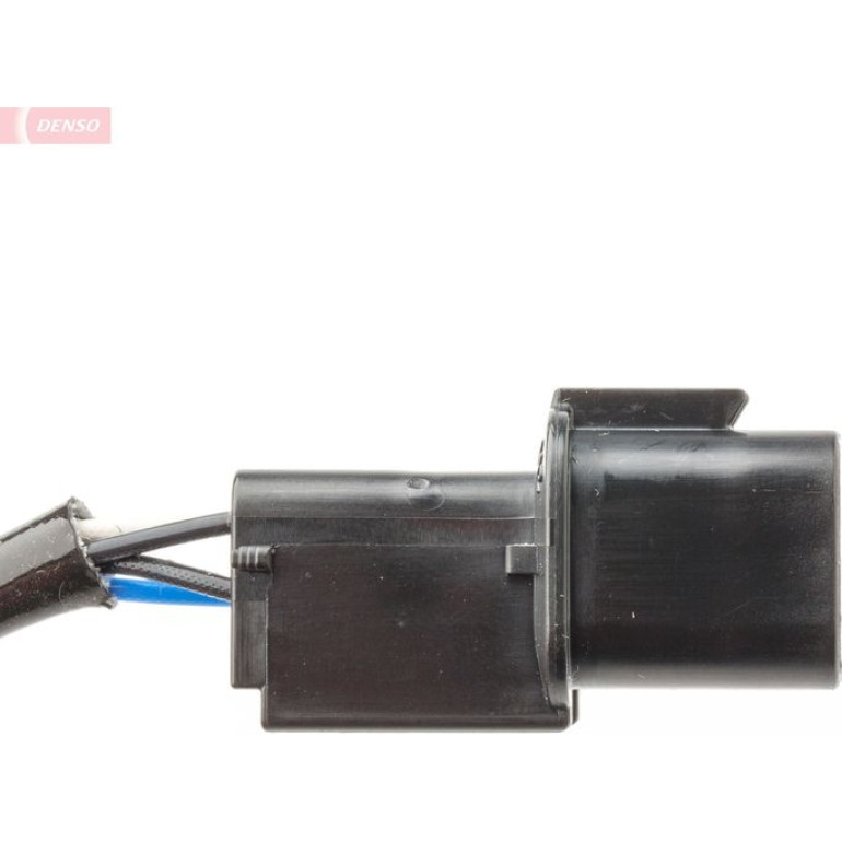 DENSO Lambdasonde DOX-0651 DENSO Lambdasonde DOX-0651