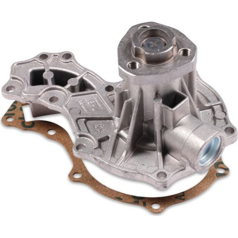 HEPU Wasserpumpe P518 HEPU Wasserpumpe P518