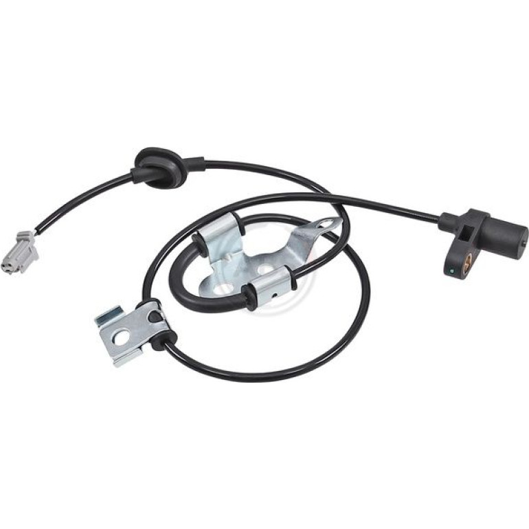 A.B.S. ABS Sensor 31937 A.B.S. ABS Sensor 31937