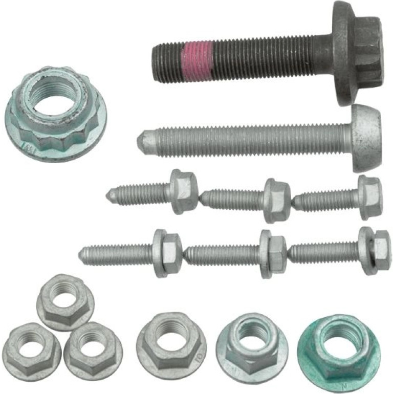 Reparatursatz 39892 01 Reparatursatz 39892 01