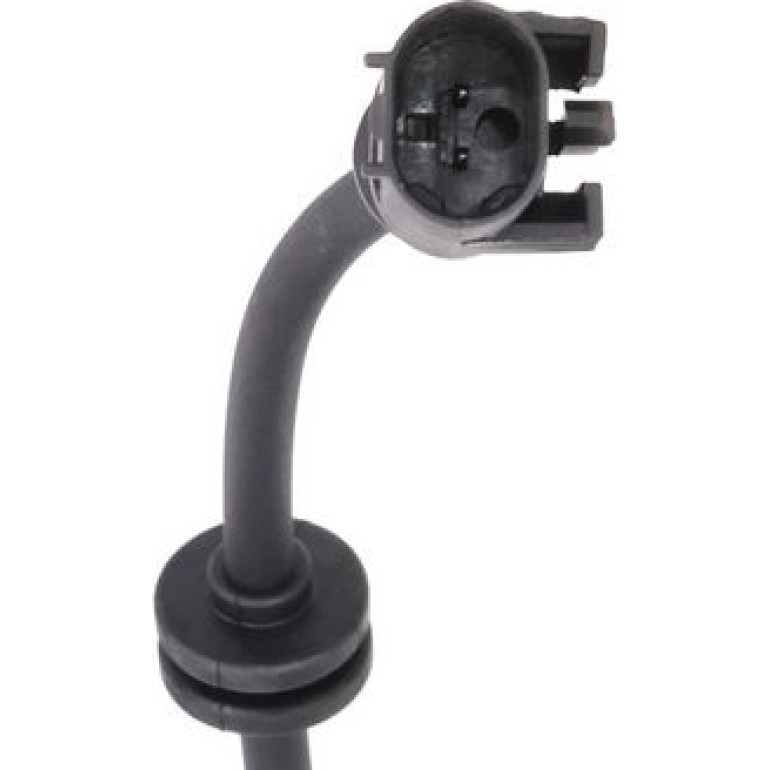 KAMOKA Sensor, Raddrehzahl 1060153 KAMOKA Sensor, Raddrehzahl 1060153