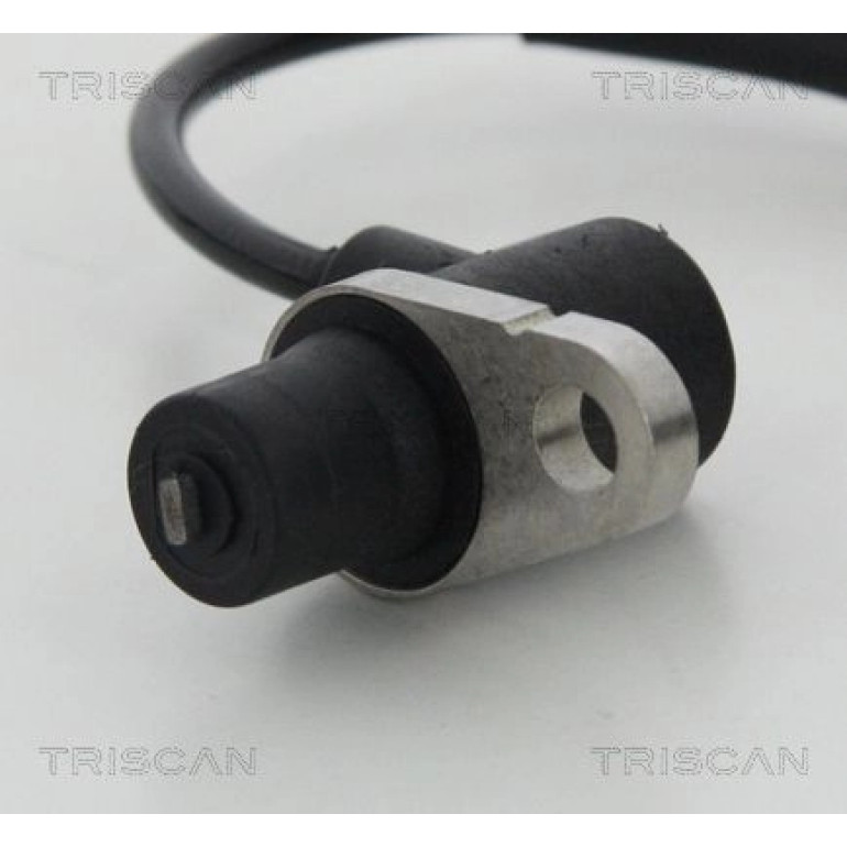 Sensor, Raddrehzahl 818013101 Sensor, Raddrehzahl 818013101