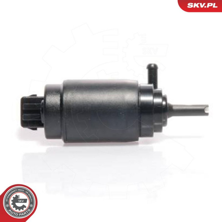 SKV GERMANY Waschpumpe 15SKV006 SKV GERMANY Waschpumpe 15SKV006