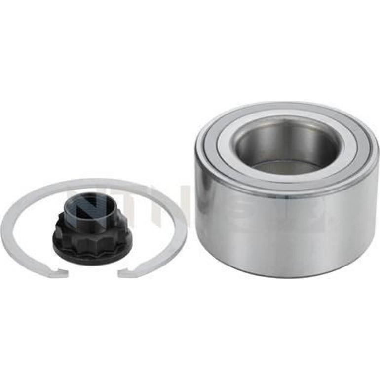 SNR Radlager R169.62 SNR Radlager R169.62