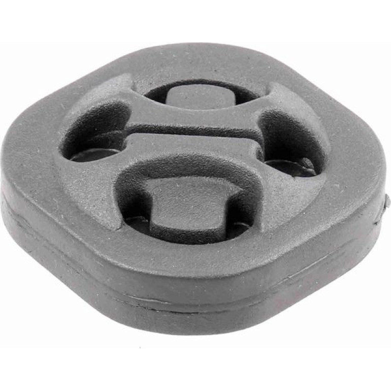 VAICO Anschlagpuffer, Schalldämpfer V10-0082 VAICO Anschlagpuffer, Schalldämpfer V10-0082