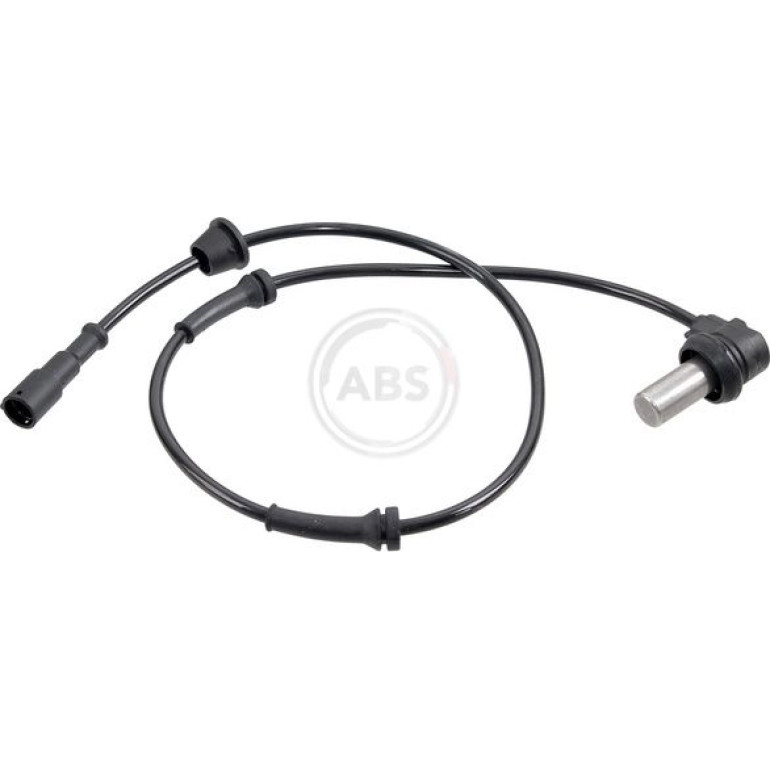 A.B.S. ABS Sensor 31080 A.B.S. ABS Sensor 31080