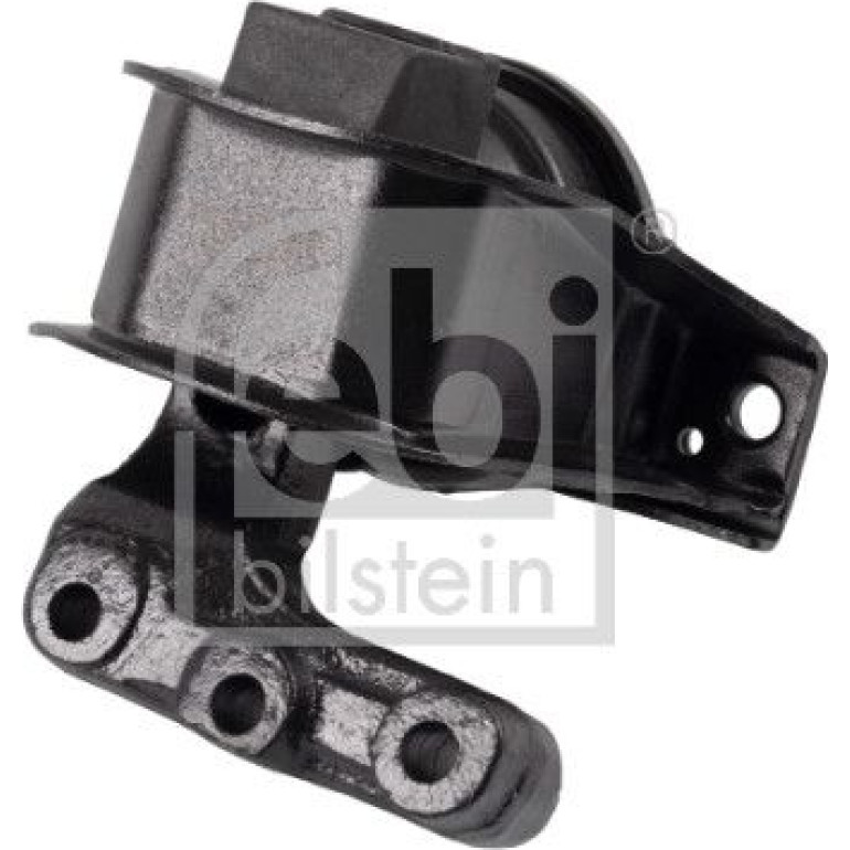 Steuerkette 40268 Steuerkette 40268