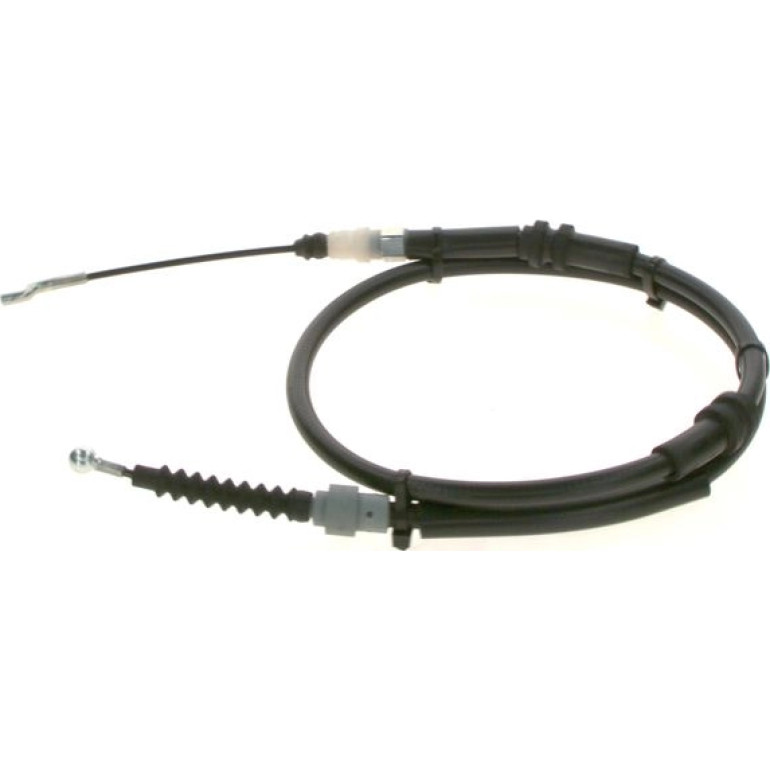 Handbremsseil 1987477260 Handbremsseil 1987477260