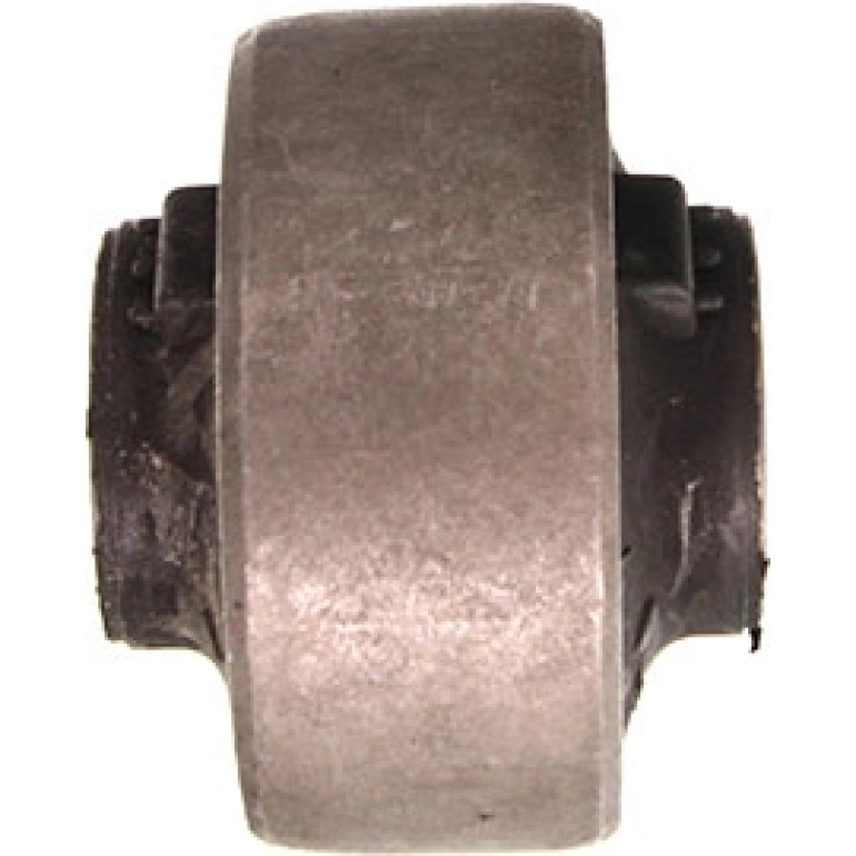Lagerung, Lenker 179994 Lagerung, Lenker 179994