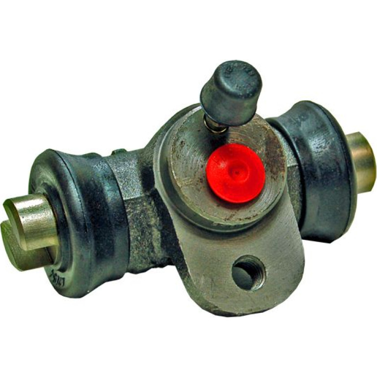 Radbremszylinder 0 986 475 264 Radbremszylinder 0 986 475 264