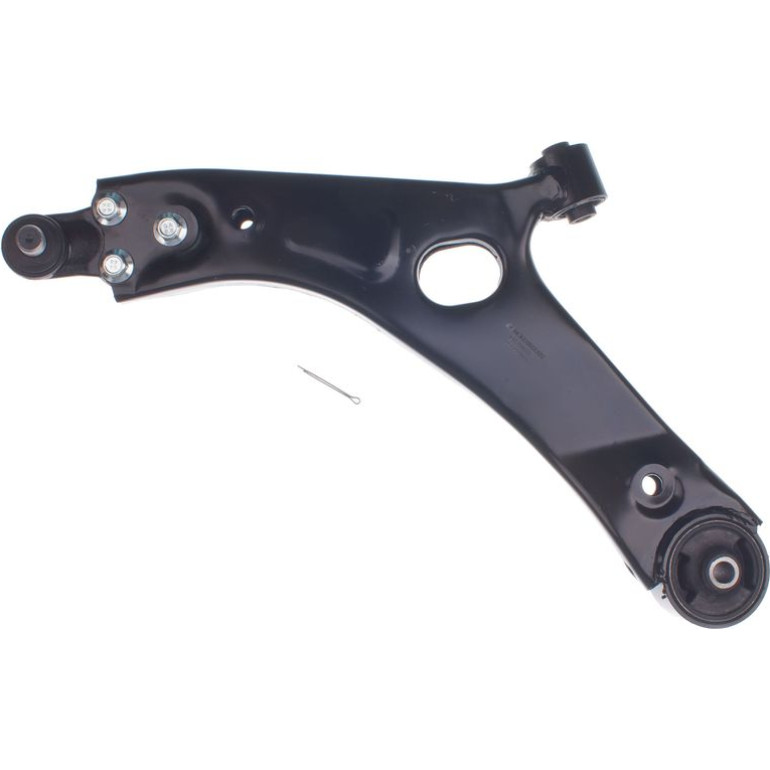 DENCKERMANN Achsarm D120603 DENCKERMANN Achsarm D120603