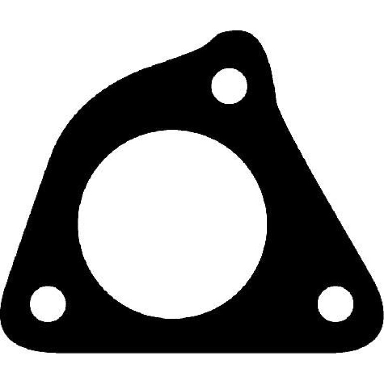 Corteco Auspuffdichtung 423903H Corteco Auspuffdichtung 423903H
