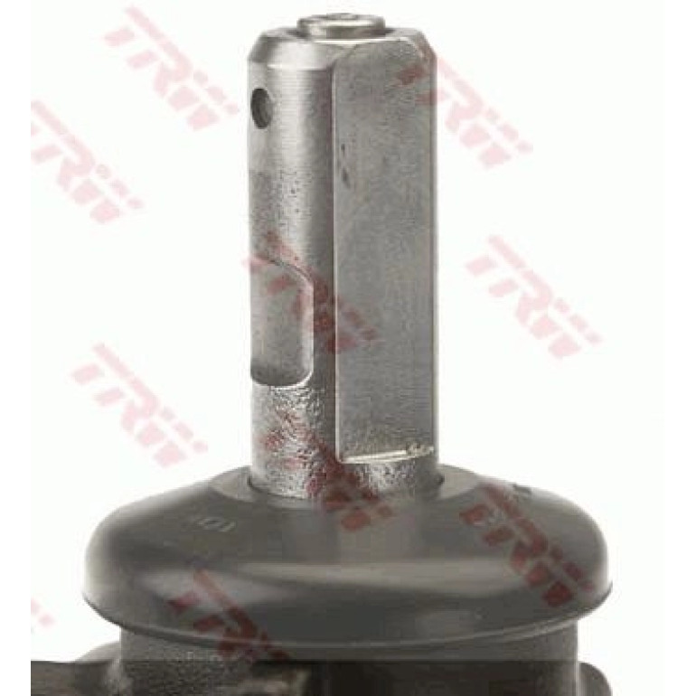 JRP893 Lenkgetriebe Servo JRP893 Lenkgetriebe Servo