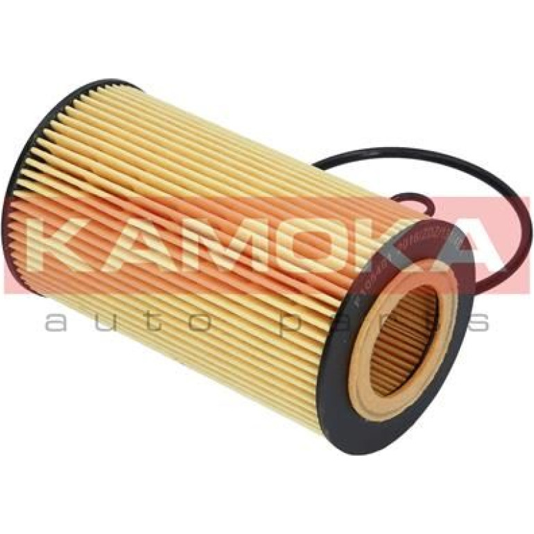 KAMOKA Ölfilter F105401 KAMOKA Ölfilter F105401