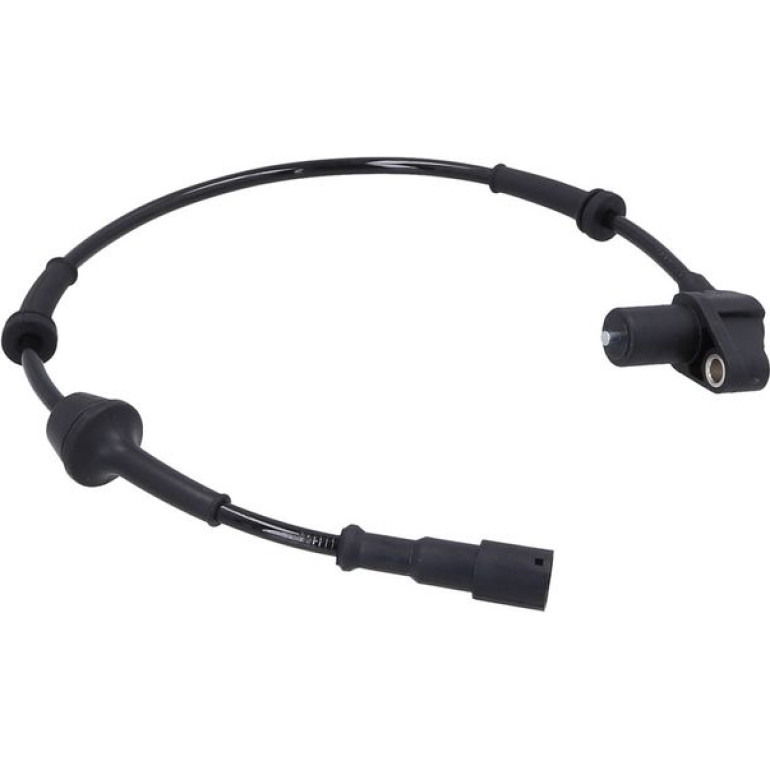 KAMOKA Sensor, Raddrehzahl 1060462 KAMOKA Sensor, Raddrehzahl 1060462