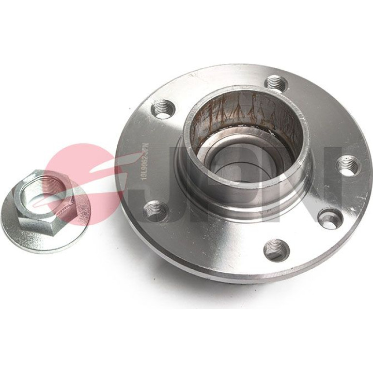 JPN Radlagersatz 10L9062-JPN JPN Radlagersatz 10L9062-JPN