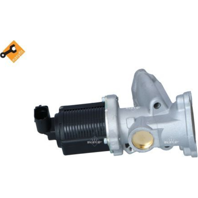 Agr-Ventil 48331 Agr-Ventil 48331