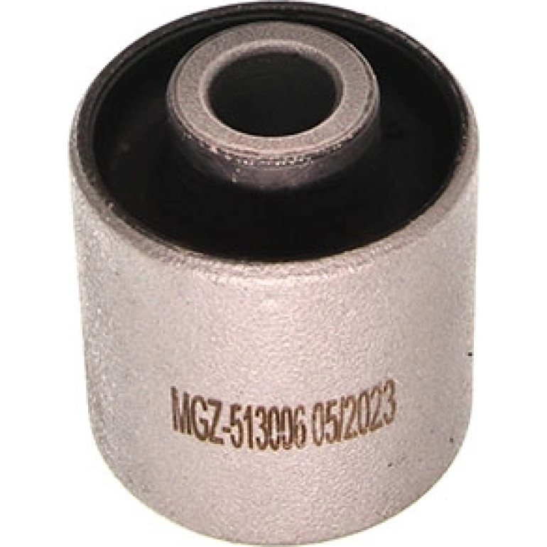MAXGEAR Querlenkerbuchse MGZ-513006 Honda Civic 87- unten 72-3293 MAXGEAR Querlenkerbuchse MGZ-513006 Honda Civic 87- unten 72-3293