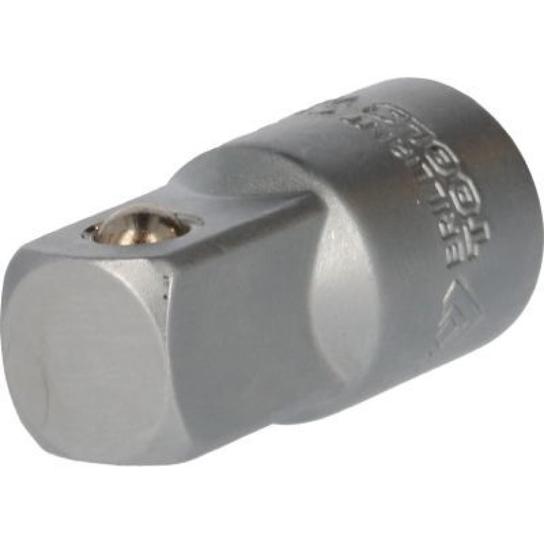 KS TOOLS Reduzieradapter, Knarre BT022905 KS TOOLS Reduzieradapter, Knarre BT022905