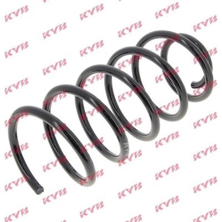 KYB Fahrwerksfeder Daewoo P. Nubira 1.8 07/03 RC3411 KYB Fahrwerksfeder Daewoo P. Nubira 1.8 07/03 RC3411
