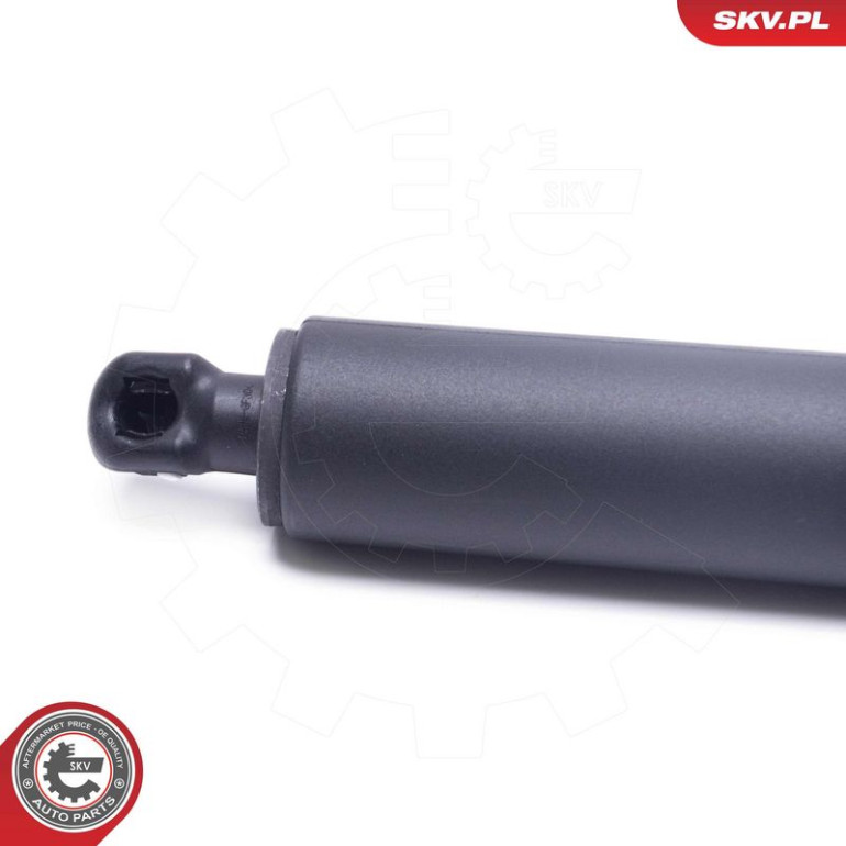 ESEN SKV Elektromotor, Heckklappe 52SKV962 ESEN SKV Elektromotor, Heckklappe 52SKV962