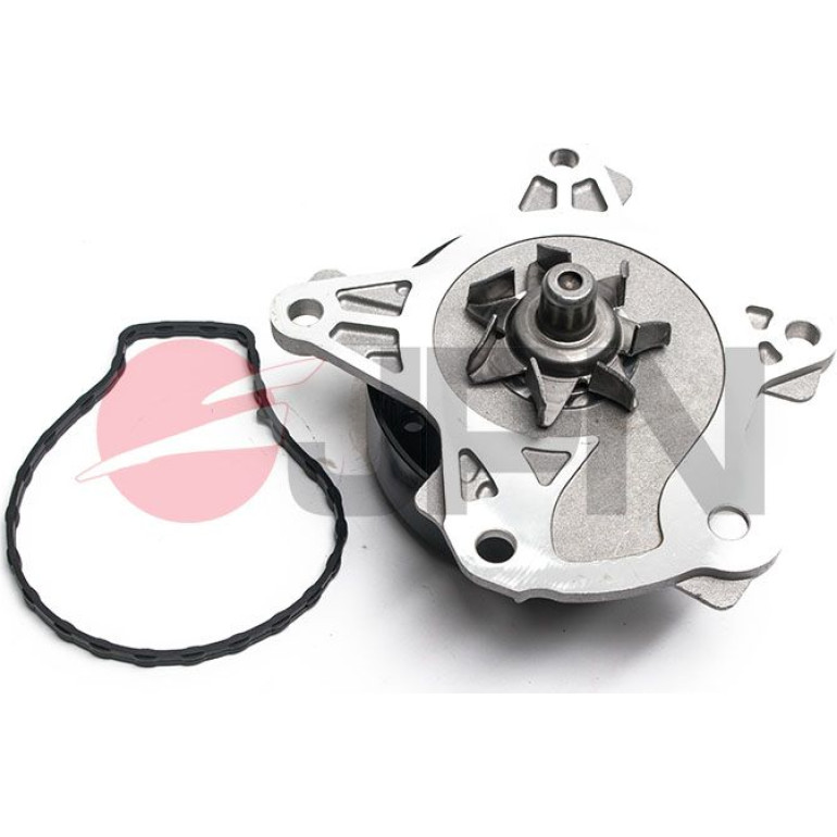 JPN Wasserpumpe 10C2097-JPN JPN Wasserpumpe 10C2097-JPN