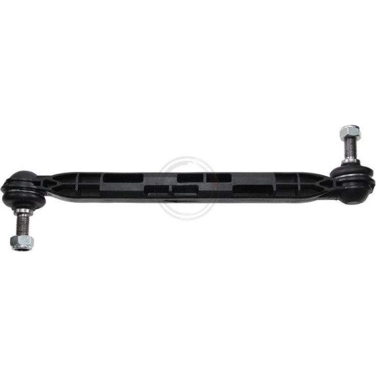 A.B.S. Stabilisatorstange 260747 A.B.S. Stabilisatorstange 260747