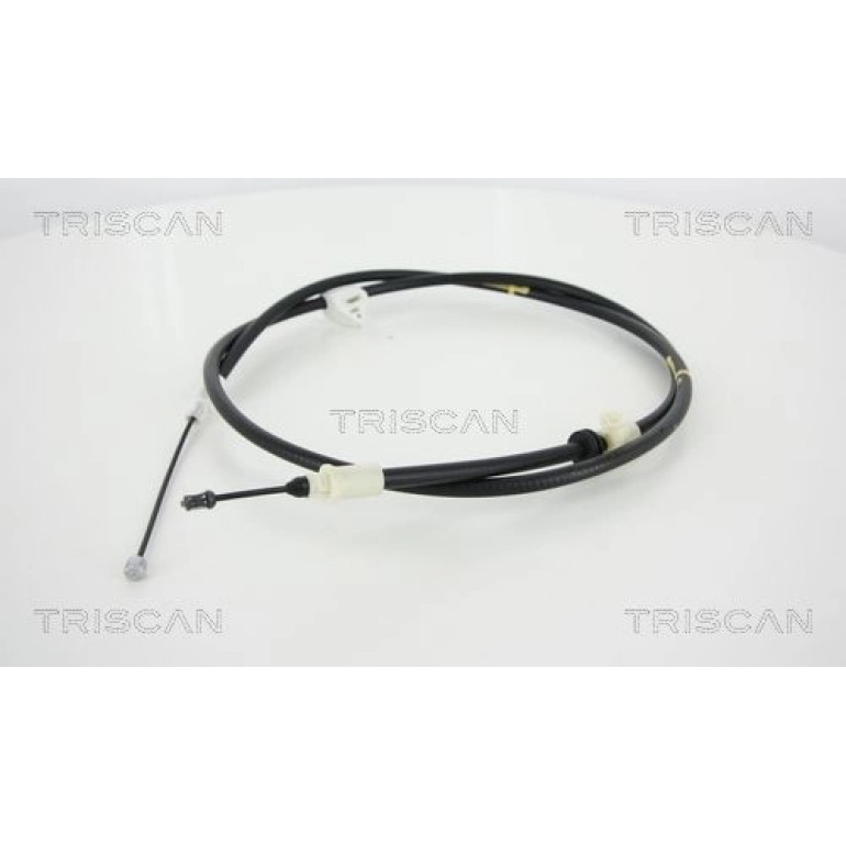 Seilzug, Feststellbremse Ford T. Galaxy/Mondeo/S-Max 06- Pr 8140161147 Seilzug, Feststellbremse Ford T. Galaxy/Mondeo/S-Max 06- Pr 8140161147