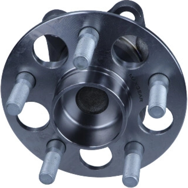 Radlagersatz 33-1176 Radlagersatz 33-1176
