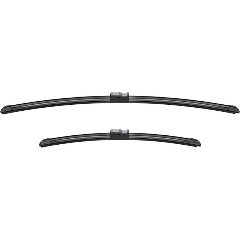Bosch Scheibenwischer Aerotwin A094S 3397007094 Bosch Scheibenwischer Aerotwin A094S 3397007094