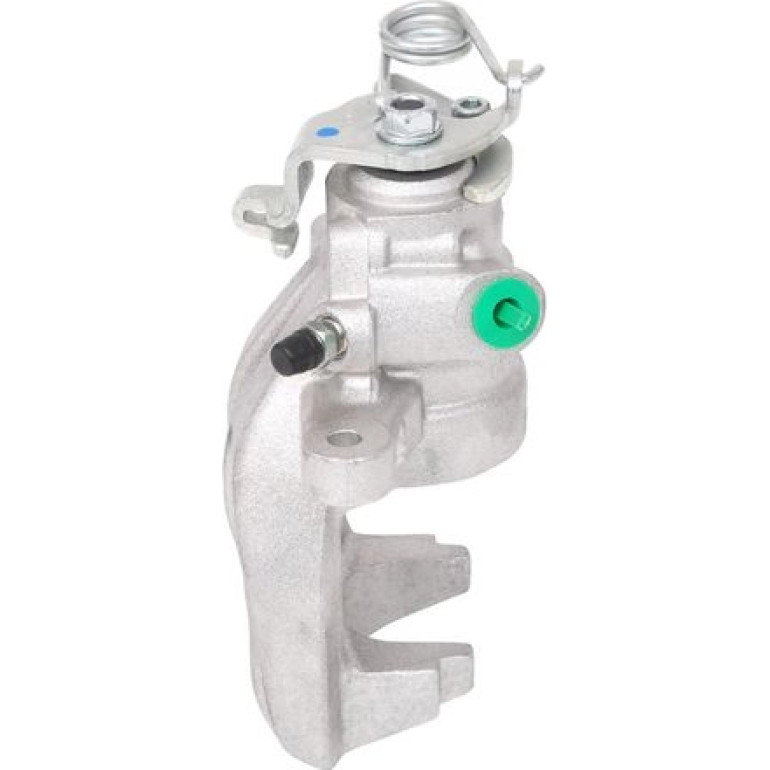 Bremssattel HA re 0 986 135 010