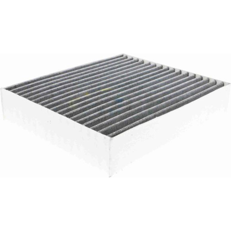 VEMO Filter, Innenraumluft V30-31-1047 VEMO Filter, Innenraumluft V30-31-1047