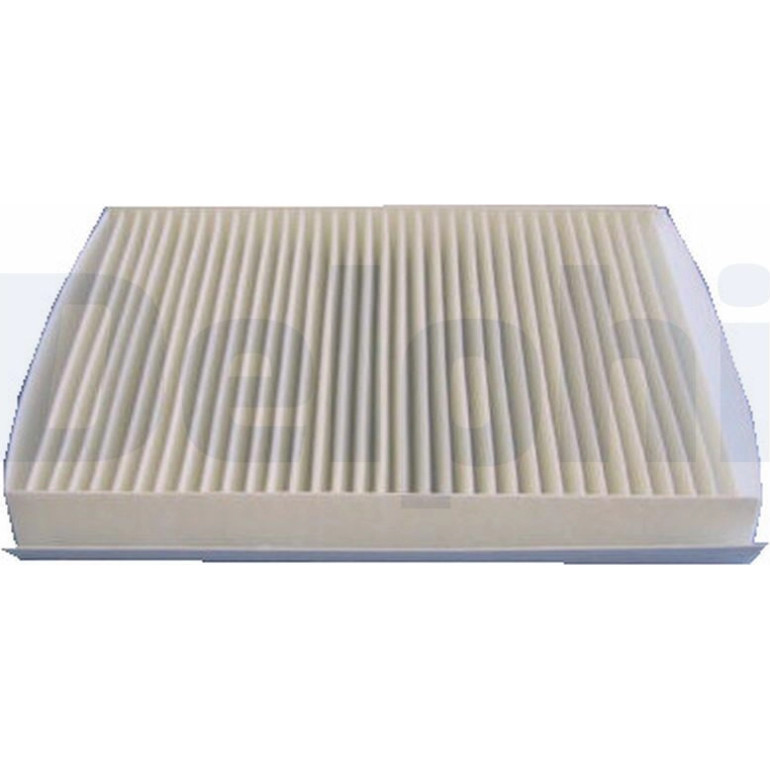 DELPHI Innenraumfilter TSP0325085C