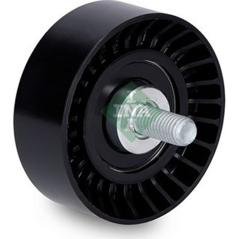 Umlenk-/Führungsrolle, Keilrippenriemen 532 0545 10 Umlenk-/Führungsrolle, Keilrippenriemen 532 0545 10