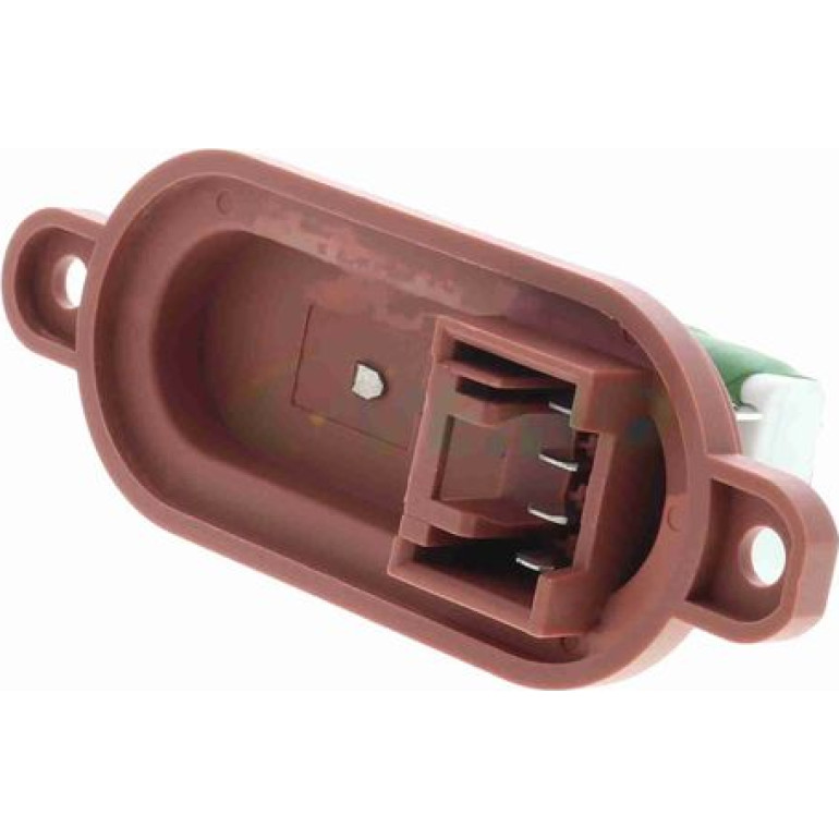 VEMO Regler, Innenraumgebläse V24-79-0004