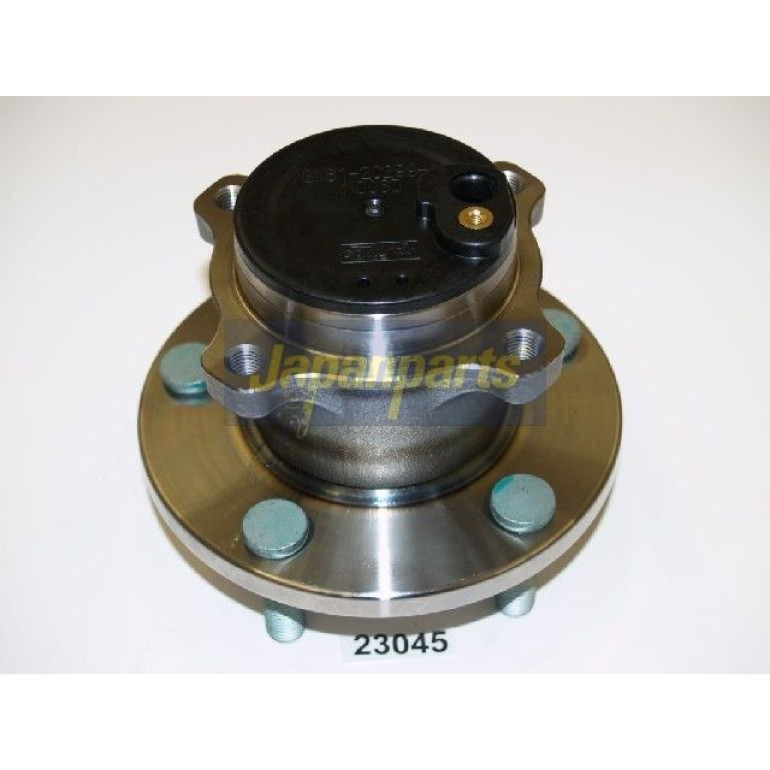 Radlagersatz KK-23045 Radlagersatz KK-23045