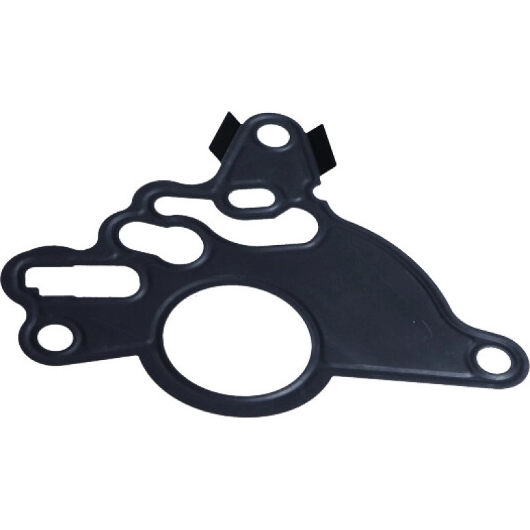 Maxgear 70-0127 Dichtung, Unterdruckpumpe Maxgear 70-0127 Dichtung, Unterdruckpumpe