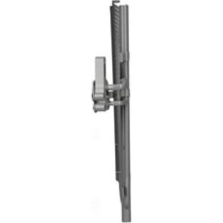 Kondensator PKW 940044 Kondensator PKW 940044