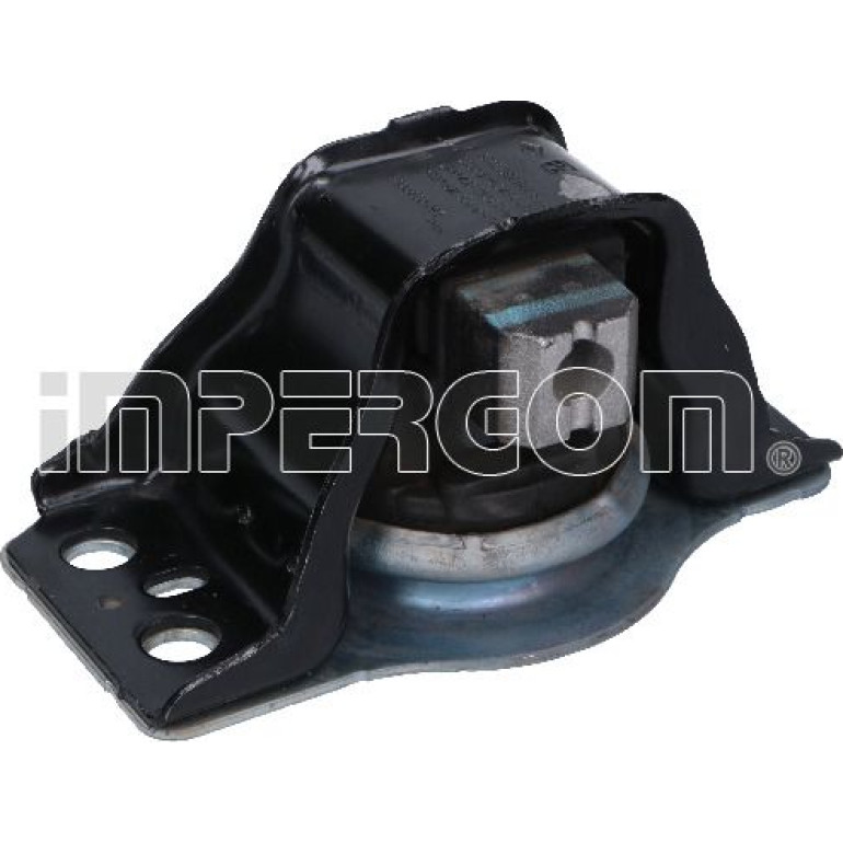Lagerung, Motor 36667 Lagerung, Motor 36667