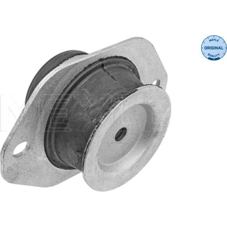 10 555 125 Lagerung Motor 16-14 030 0080