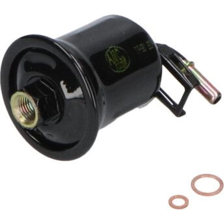 AMC Kraftstofffilter PKW TF-1581 AMC Kraftstofffilter PKW TF-1581